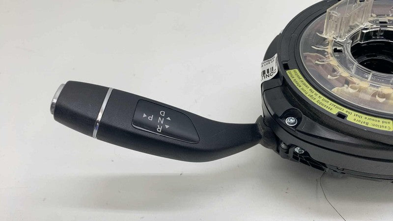 ⭕ 2016-2020 Tesla Model X Steering Column Multifunction Turn Switch Clockspring