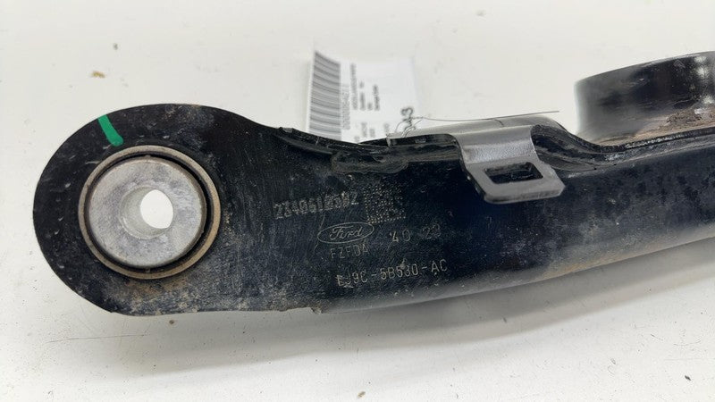 LJ9C5B530AC ⭕ 21-24 Ford Mustang Mach-E Rear Left Side Lower Control Arm AWD LJ9C-5B530-AC