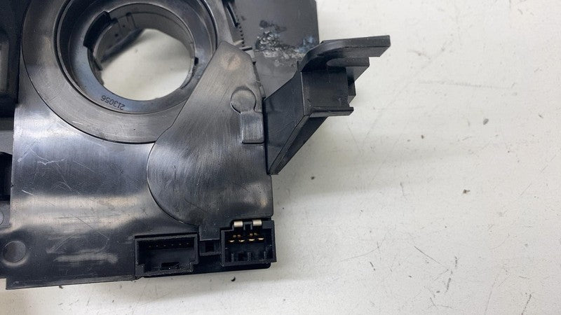 68308748AC ⭕ 2007-2017 Jeep Wrangler Steering Column Clockspring Assembly OEM 68308748AC