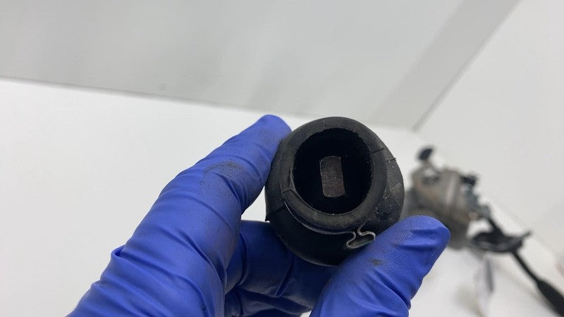 6ZG631X7AB 2020 2021 2022 Ram 2500 Pickup Steering Column Shifter Lever Assembly 6ZG631X7AB