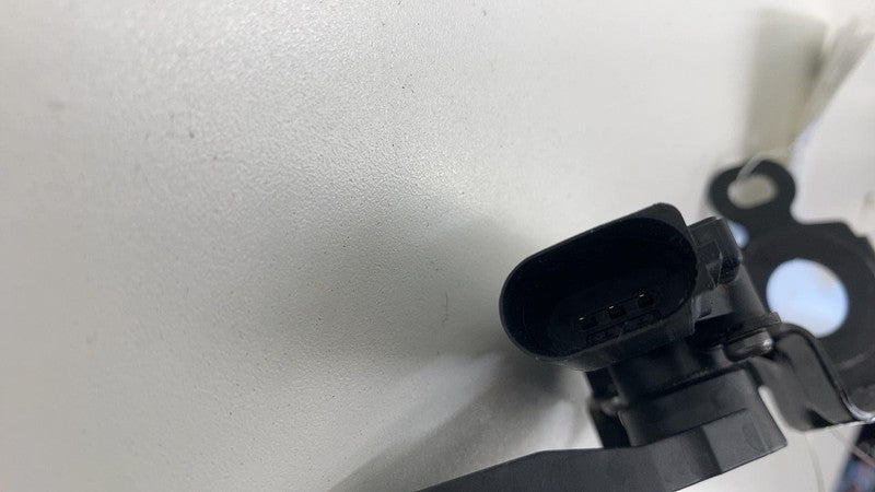 125097600B ⭕ 24-25 Cybertruck Rear Right Side Suspension Height Level Sensor 1250976-00-B