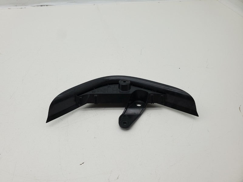 1473351 00 B ⭕ 16-20 Model X MX Rear Driver Door Seal Lower Trim Gap Hider Left 1473351-00-B