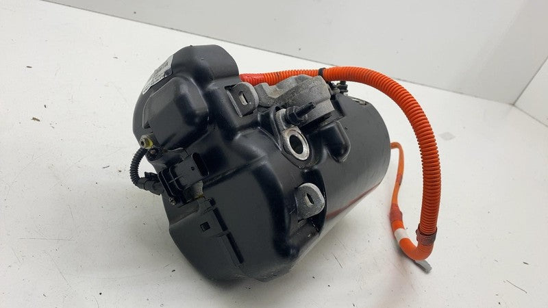 110215500C ⭕17-20 Model 3 Air Conditioning A/C Compressor Pump w/ Wire Harness 1102155-00-C