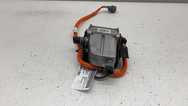 ⭕2012-2020 Tesla Model S MS Electric Battery Heater w/ Wire Harness 10