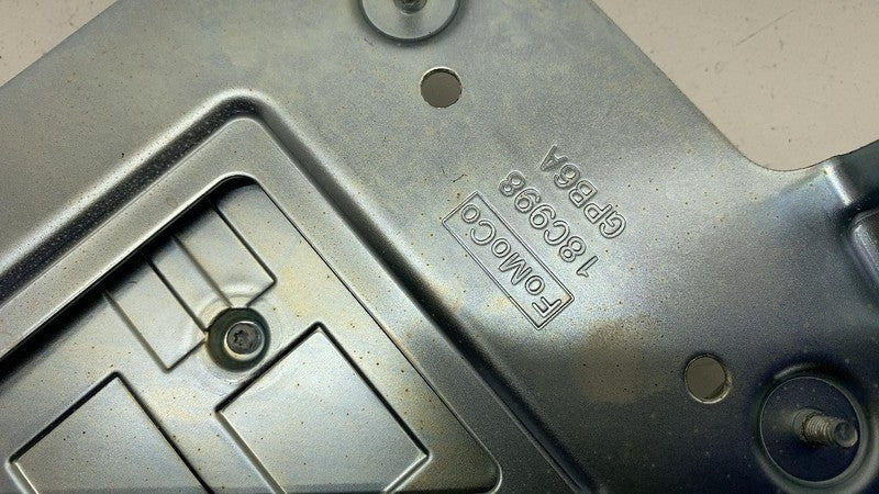 RJ8T-18T806-AA ⭕ 21-24 Ford Mustang Mach-E Audio Sound Amplifier Control Module RJ8T-18T806-AA