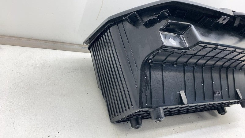 4KE863362B ⭕2019-2023 Audi e-Tron Front Trunk Frunk Storage Compartment Tray Box 4KE863362B