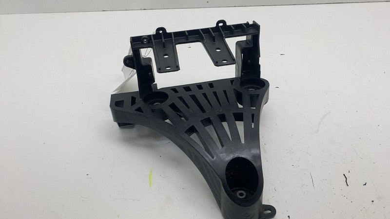 ⭕ 17-25 Model 3 Y Air Conditioning AC Compressor Pump Mount Bracket 16