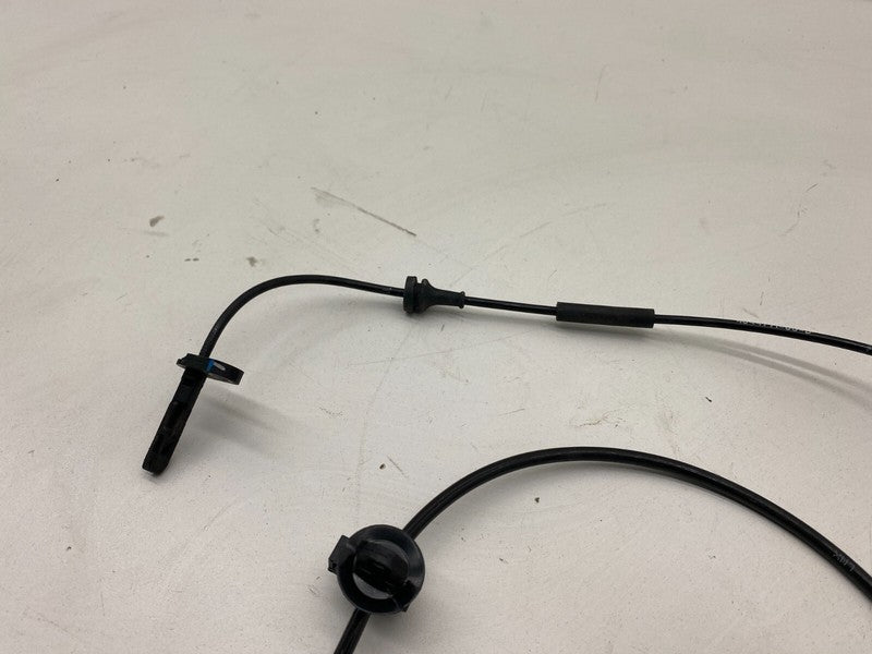 ⭕ 2017-2023 Tesla Model 3 PAIR Rear Left & Right Wheel Speed ABS Sensor Assembly