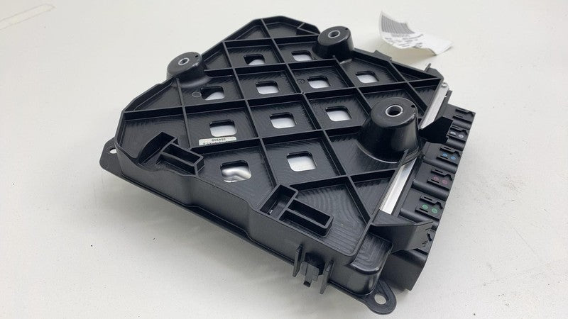 ⭕ 2024 Porsche Cayenne Engine Control Module Unit ECU w/ Bracket OEM 9