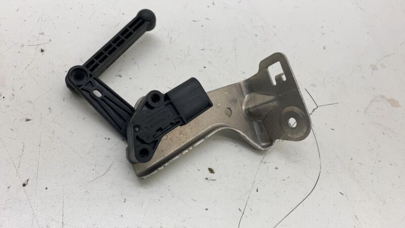 2012-2020 Tesla Model S X Rear Driver Side Air Suspension Height Sensor Left LH