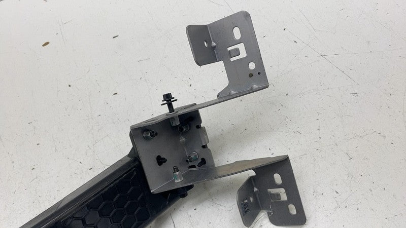 32267526 ⭕ 2021-2024 Polestar 2 High Voltage Battery Cable Wire Protector Shield 32267526