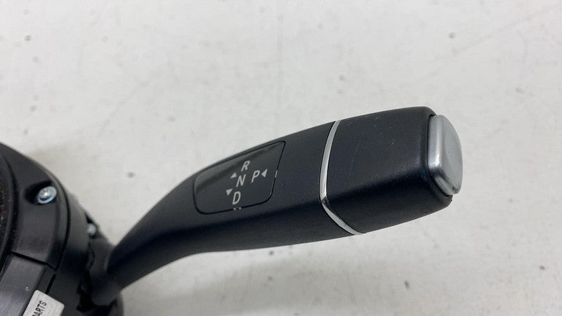2016-2020 Tesla Model X MX Steering Column Multifunction Turn Switch Clockspring
