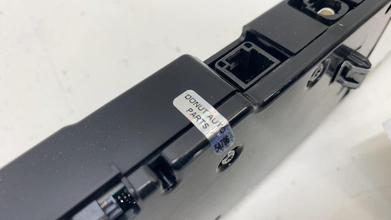 170258899H ⭕ 24-25 Tesla Model 3 Cybertruck Telematics Control Module Unit TCU 1702588-99-H