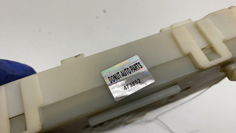 A1669008512 2012-2018 Mercedes-Benz GLE350 Tailgate Liftgate Computer Control Module Unit