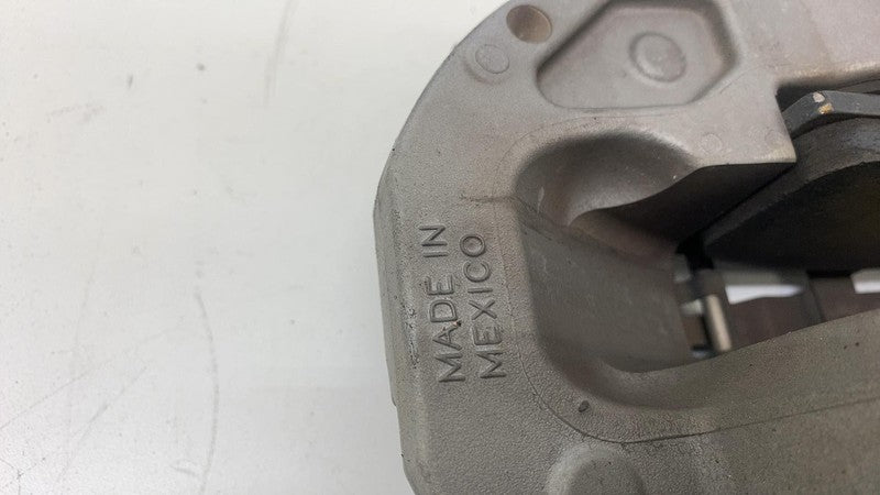 ⭕ 17-23 Model 3 Front Side Brake Caliper w/ Brake Hose Line Left LH 10