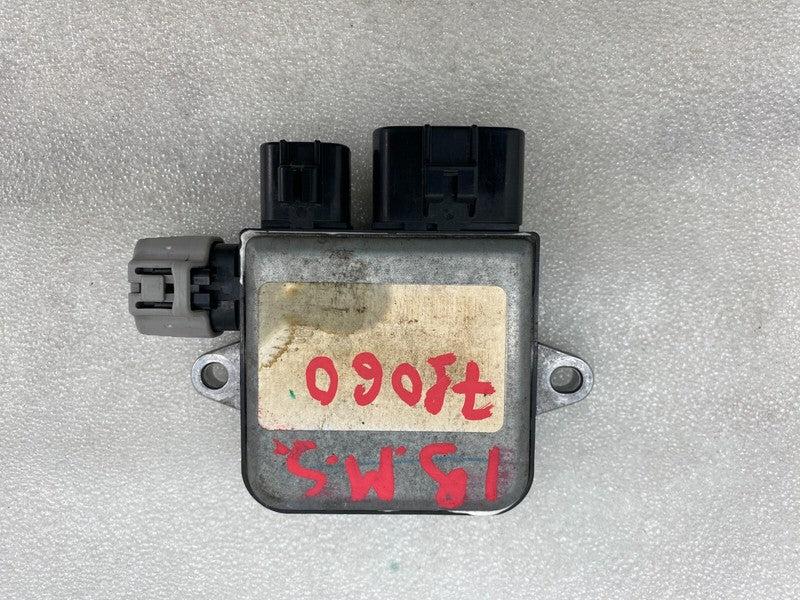 82821-20280 ⭕ 2012-2020 Tesla Model S MS Left or Right Cooling Fan Relay Control Module Unit
