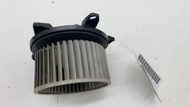 ⭕ 2020-2023 Tesla Model Y 3 Heater HVAC A/C Blower Fan Motor Assy 1539