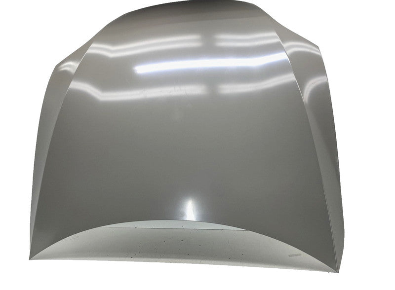 1562730-E0-A ⭕2021-2026 Tesla Model S Front Hood Bonnet Shell Panel Cover Primed 1562730-E0-A