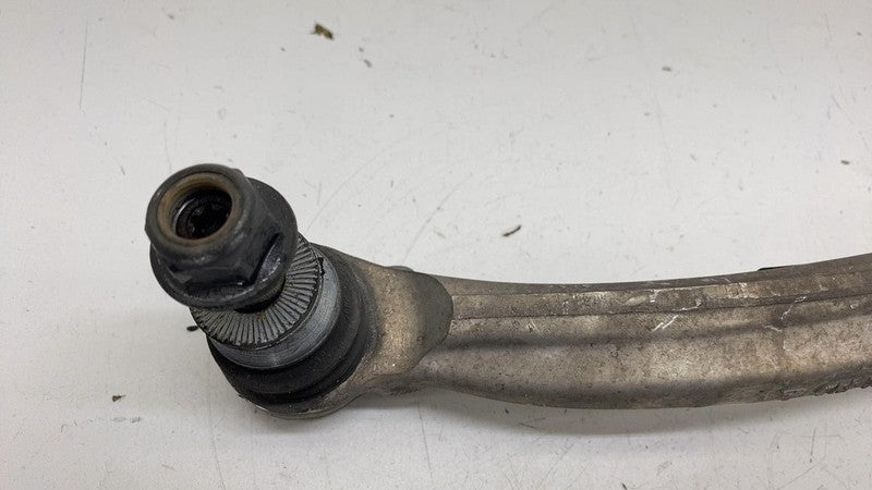 ⭕ 12-20 Tesla Model S X Front Passenger Side Lower Control Arm Fore Li