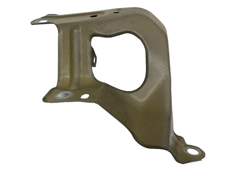 1487492-00-B ⭕ 2020-2022 Tesla Model Y Front Side Fender Support Bracket Right 1487492-00-B