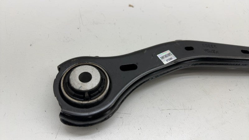 ⭕ 2021-2024 Ford Mustang Mach-E Rear Passenger Side Upper Control Arm Right RH