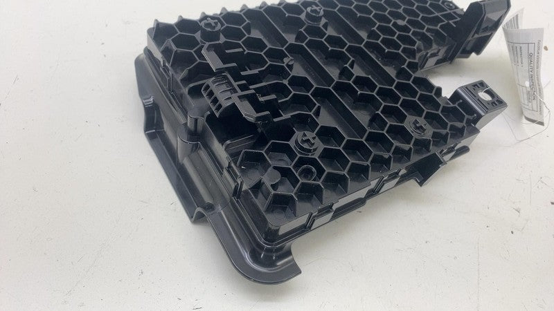 ⭕ 20-23 Model Y Front Right Body Controller ECU (5-Seat Type) Gen 3 16