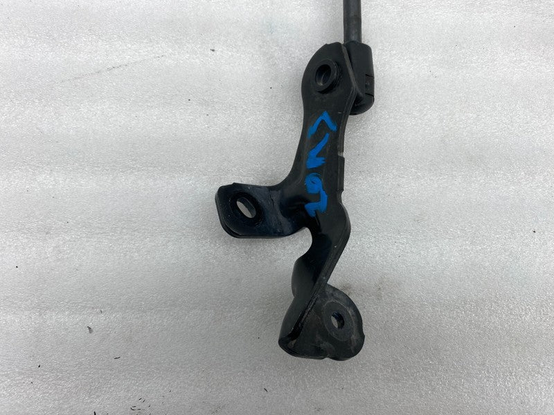 1091472 00 B ⭕ 17-23 Model 3 Front Left / Right Bonnet Hood Shock Lift Support 1091472-00-B
