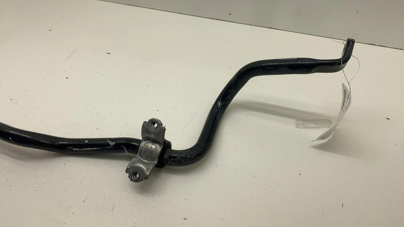 32281623 ⭕ 21-23 Polestar 2 Front Suspension Anti Roll Stabilizer Sway Bar AWD 32281623