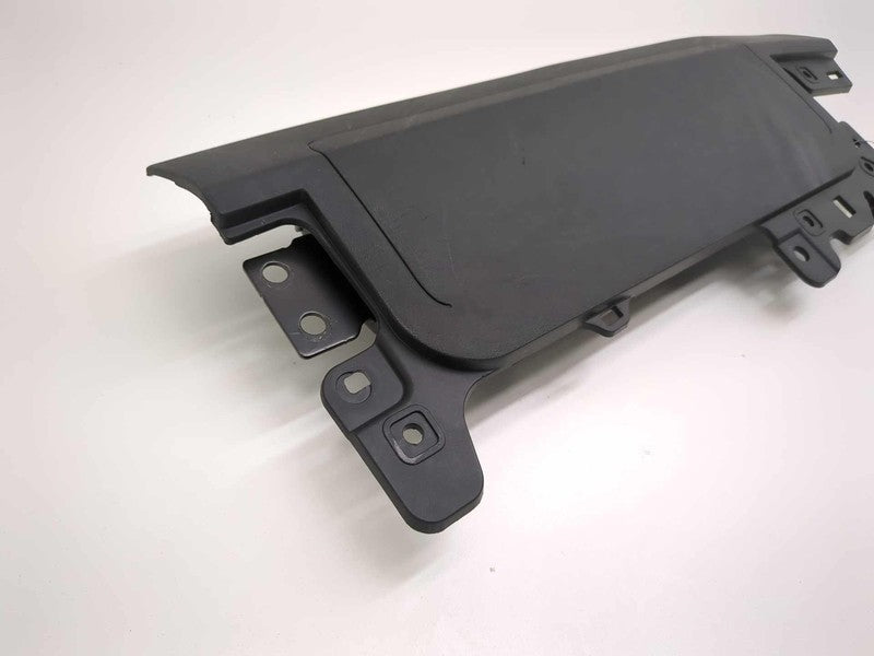 ⭕ 17-23 Tesla Model Y 3 Right Knee Airbag Passenger Safety Module 1077