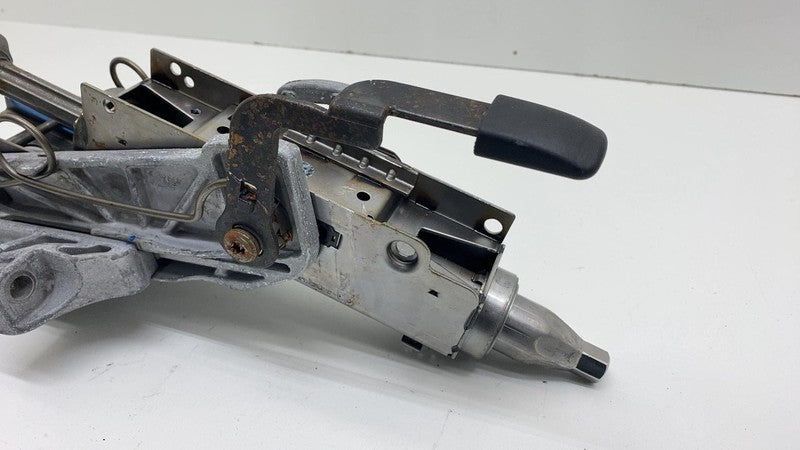 EV613C529BD 2013-2018 Ford C-Max Power Steering Column w/ Intermediate Shaft EV61-3C529-BD