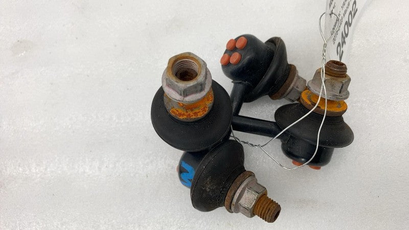 ⭕ 2016-2023 Mazda MX-5 Miata PAIR (Left & Right) Rear Back Stabilizer