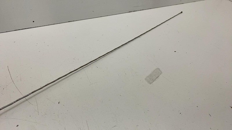 ⭕2007-2023 Jeep Wrangler Radio Antenna Base Wiring Harness Cable Wire