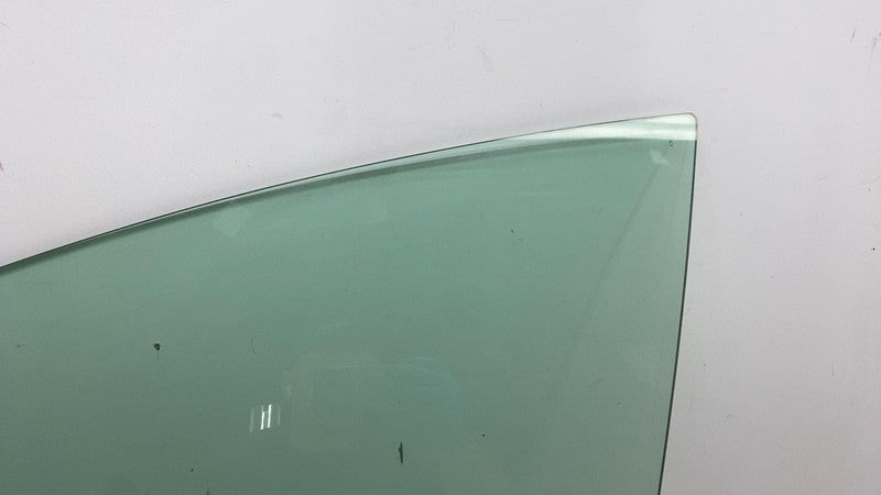 ⭕ 2021-2023 Tesla Model 3 Front Driver Side Door Window Glass Left (Do