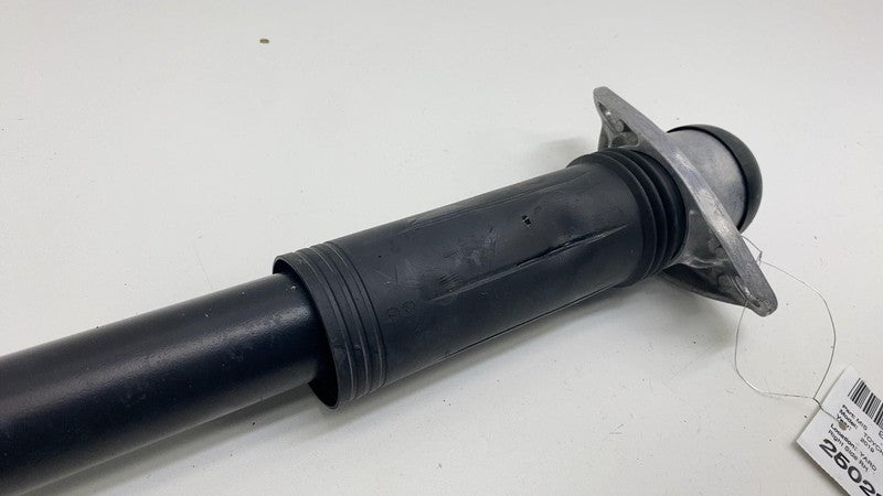 48530-F4050 ⭕ 2018-2021 Toyota CHR Rear Passenger Shock Strut Absorber Right RH 48530-F4050
