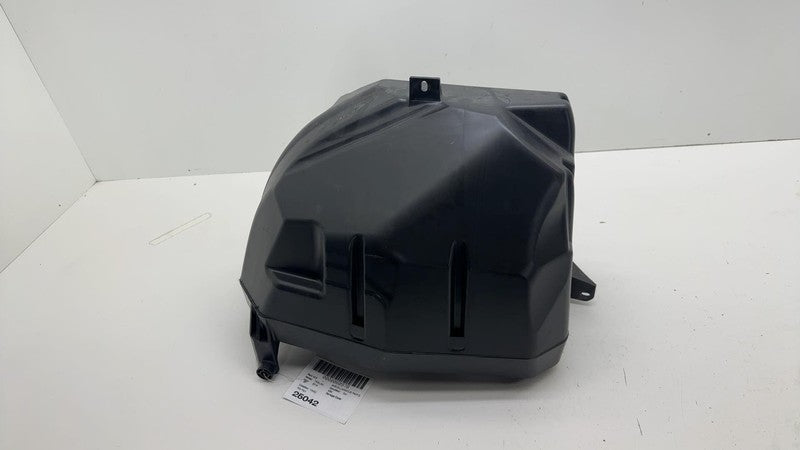 1050085-00-E ⭕16-20 Tesla Model X Premium Subwoofer Bassbox Audio Speaker Woofer 1050085-00-E