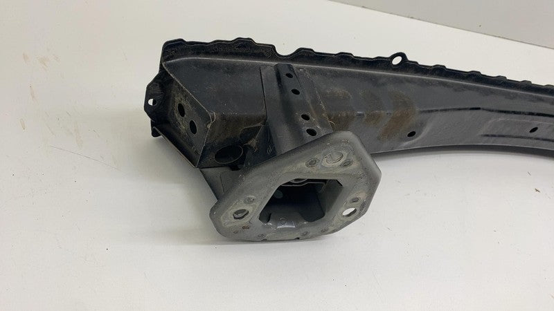 ⭕ 2018-2023 Subaru XV Crosstrek Rear Bumper Reinforcement Impact Beam Support