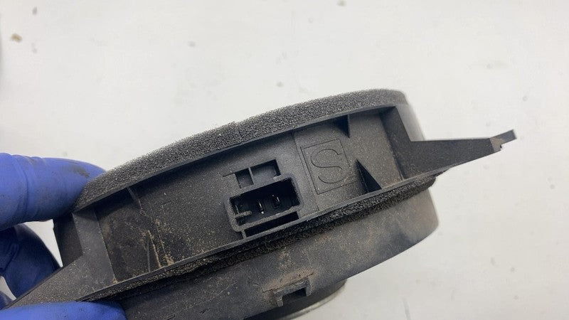 ⭕ 2018-2023 Subaru Crosstrek Rear Left & Right Door Audio Sound Speaker Assembly