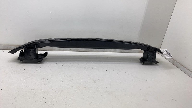 A 205 610 05 14 ⭕ 2015-2019 Mercedes C-Class C300 W205 Rear Bumper Reinforcement Bar A2056100514