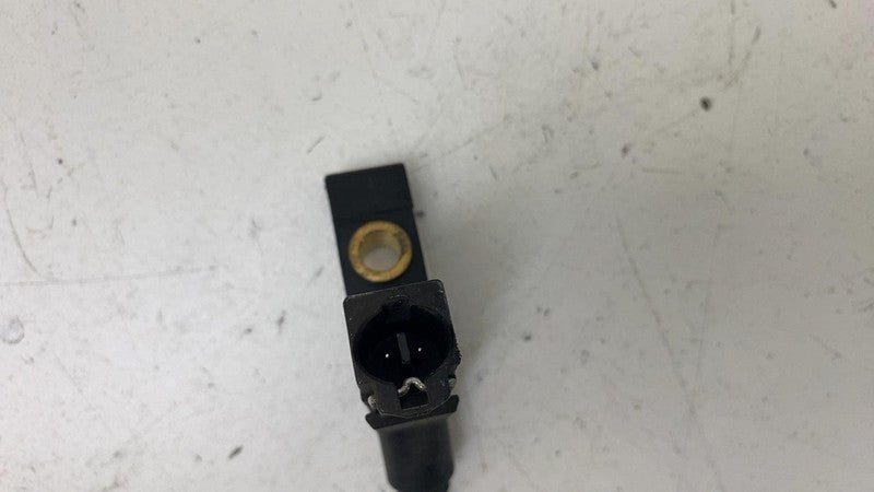 ⭕ 15-24 Mercedes-Benz C-Class C300 C350 Front Right ABS Wheel Speed Sensor RWD