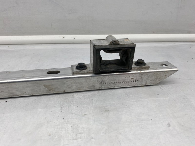 1104777 00 A ⭕ 17-23 Model 3 Front Trunk Luggage Storage Reinforcement Support 1104777-00-A