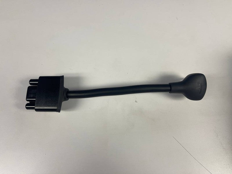 1101789 00 M ⭕16-20 Model 3 S X Y UMC Mobile Charger Charging Cable Gen 2 & Case 1101789-00-M