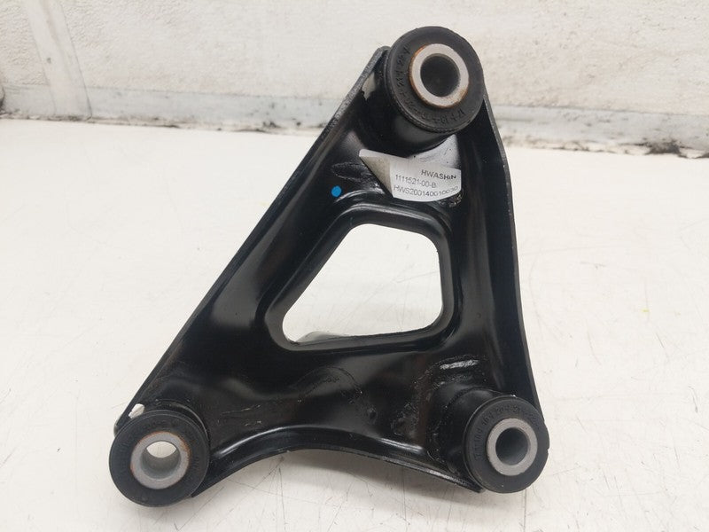 1110233 00 C ⭕ 2017-2023 Tesla Model 3 M3 Front Left Side Drive Unit Motor Mount 1110233-00-C