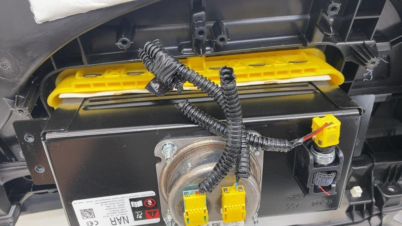 ⭕2017-2023 Tesla Model 3 Y M3 Dashboard Instrument Panel Base & Premiu