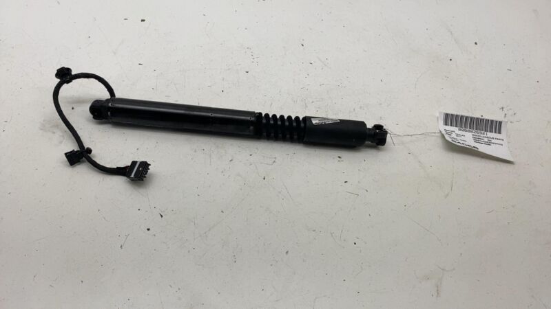 106344100C 2016-2023 Tesla Model X Rear Left or Right Secondary Falcon Door Liftgate Strut