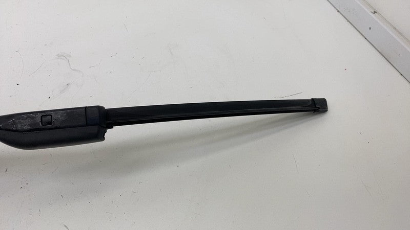 ⭕2020-2023 Tesla Model Y Front Driver Side Windshield Wiper Arm w/ Bla