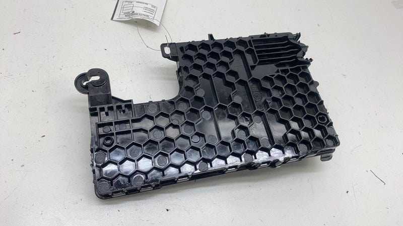 183462910D ⭕24-25 Model 3 Front Right Frunk Low Voltage Body Controller Module 1834629-10-D