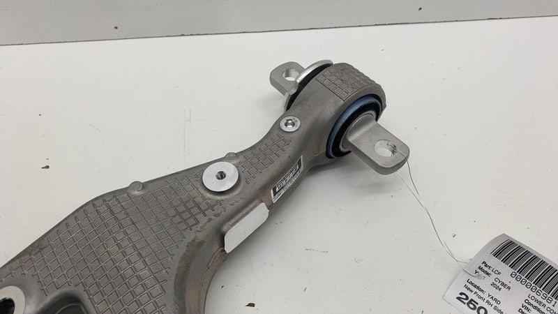 1250346-00-E ⭕ 24-25 Cybertruck Front Right Suspension Lower Control Arm 1250346-00-E (NEW)