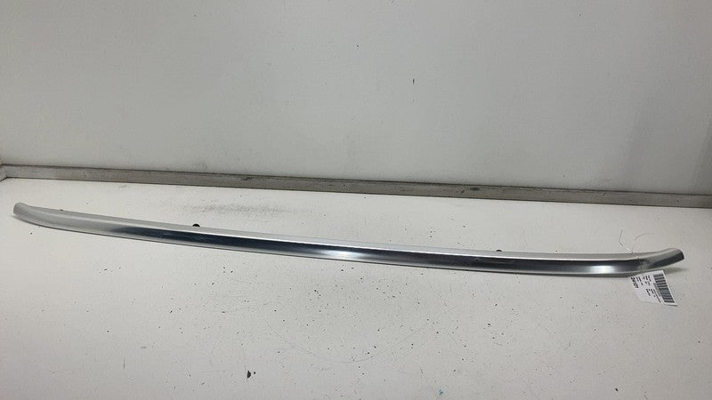 4KE 860 021 C ⭕ 19-23 Audi E-Tron Quattro Roof Rail Rack Luggage Carrier Molding 4KE860021C