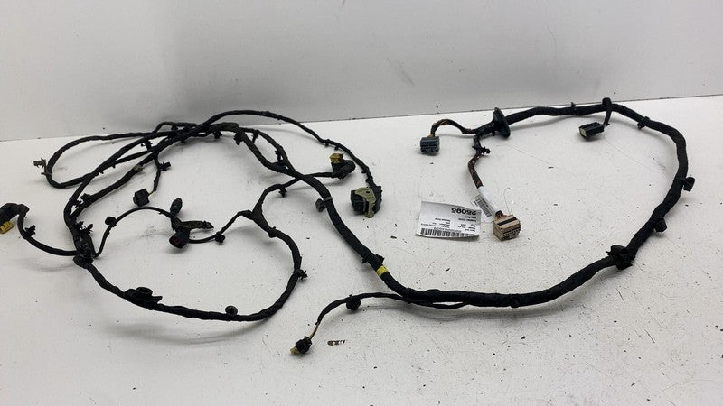 32359412 ⭕ 2022-2023 Polestar Polestar 2 Network Wiring Harness Cable Wire OEM 32359412