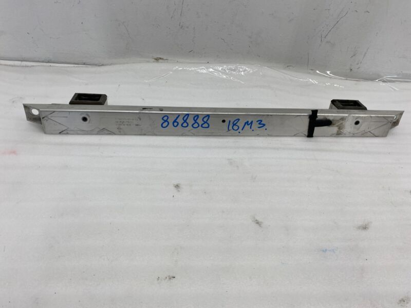 1104777 00 A 2017-2023 Tesla Model 3 Front Trunk Luggage Storage Frunk Reinforcement Support